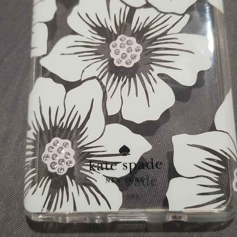 kate spade kate spade